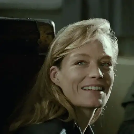 Titanic Time preview