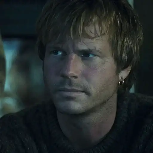 Titanic Time preview