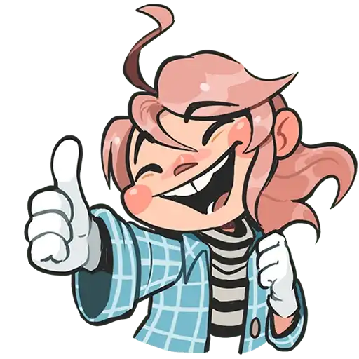 Детектив Энни Без Текста preview