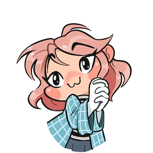 Детектив Энни Без Текста preview