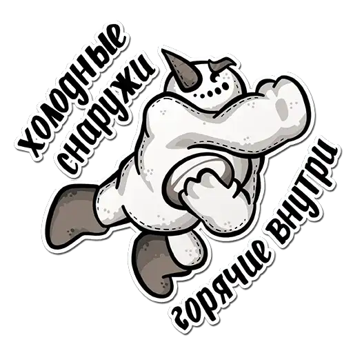 SiberiaRUGBY preview