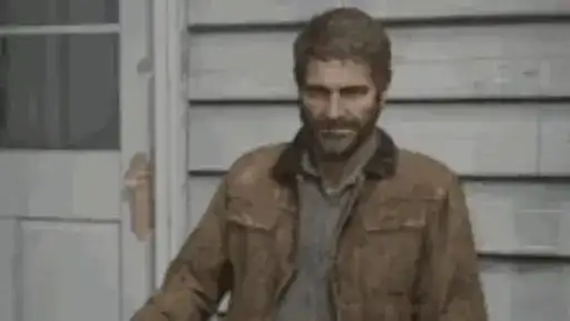 Sticker 🤦‍♂️