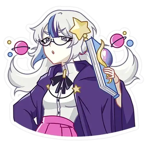 Астерия без надписей preview