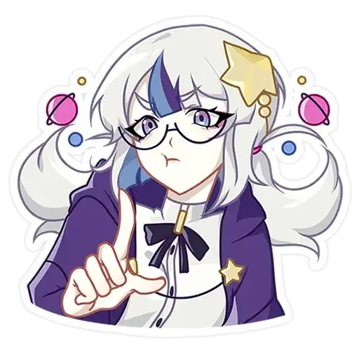 Астерия без надписей preview