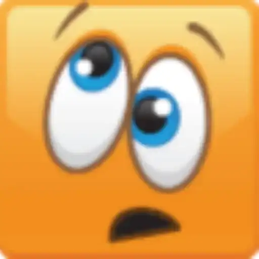 Odnoklassniki.ru preview