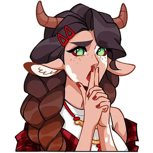 Таура Без Текста preview