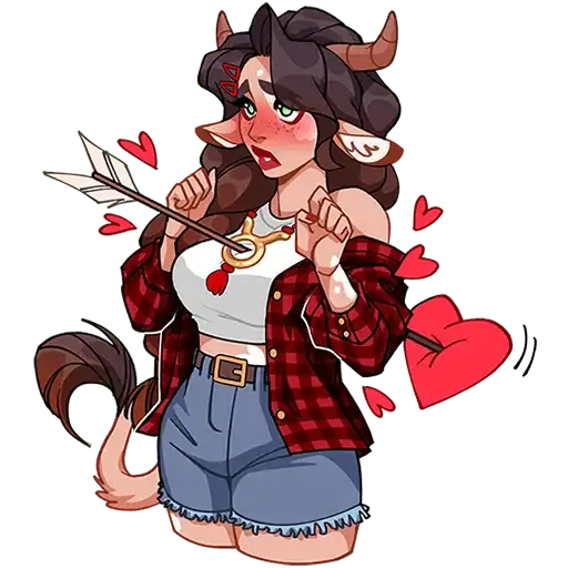 Таура Без Текста preview