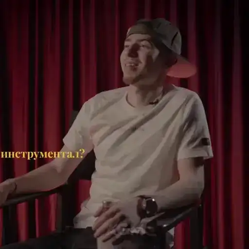 Sticker 🙂‍↔️