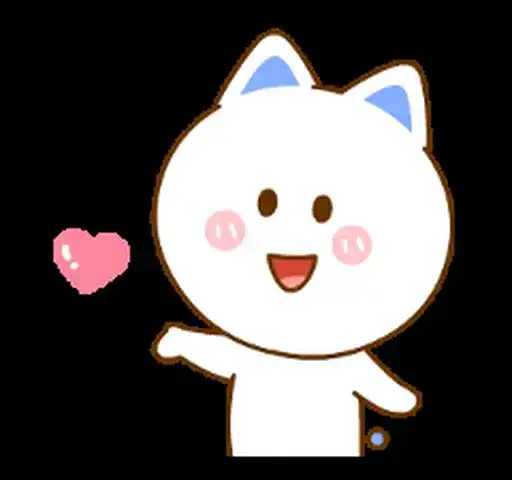 Sticker 😘