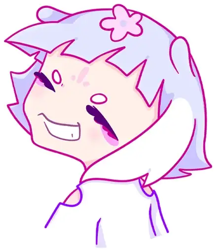 Мизу без надписей preview