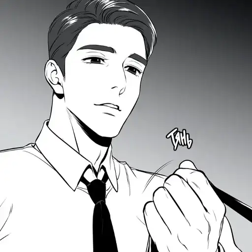 Топ мужики preview