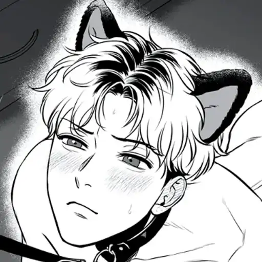 Топ мужики preview