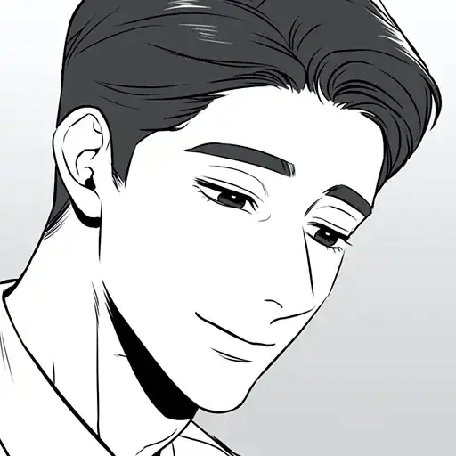 Топ мужики preview