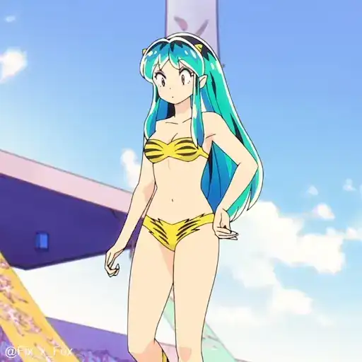 Sticker 🤷‍♀️