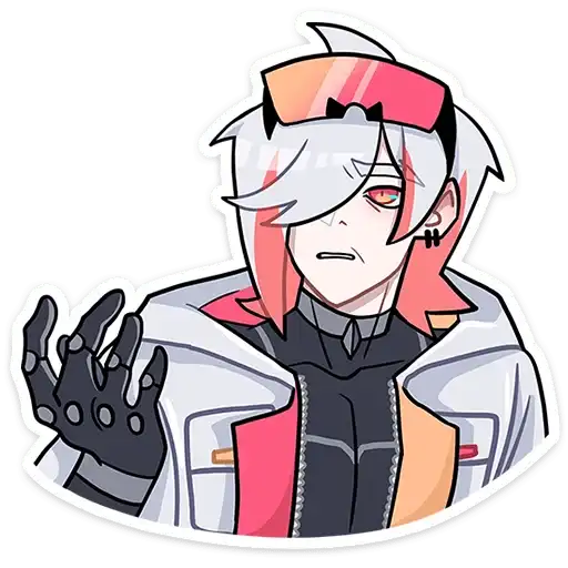 Вектор preview