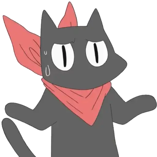 Sticker 🤷‍♂️