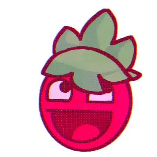 Спраут🍓 preview