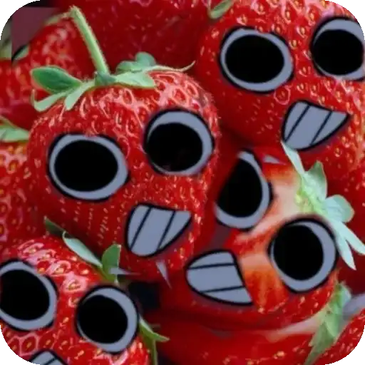 Спраут🍓 preview