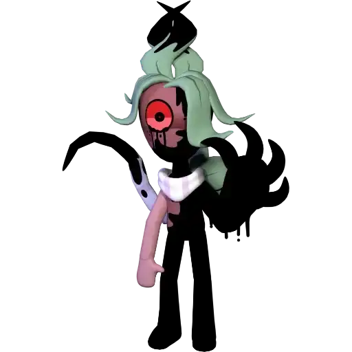 Спраут🍓 preview