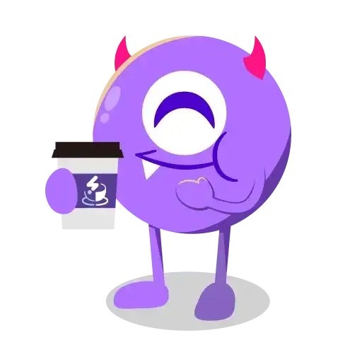 Global Coronavirus preview