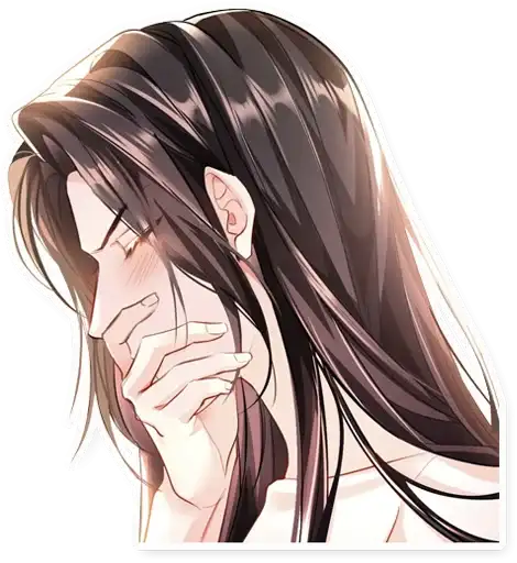 Sticker 🤦‍♀️