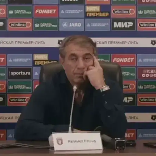 Sticker 🤷‍♂️