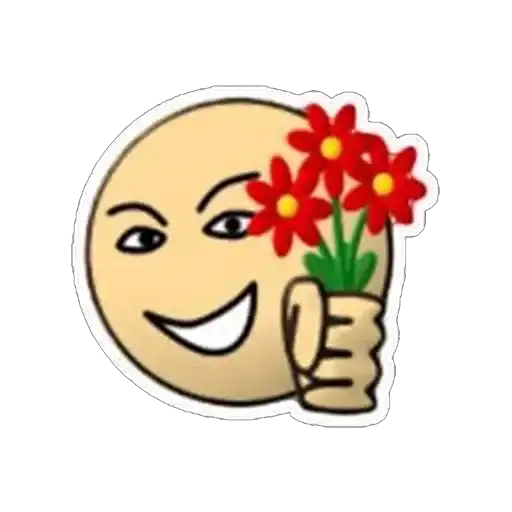 Sticker 🤣