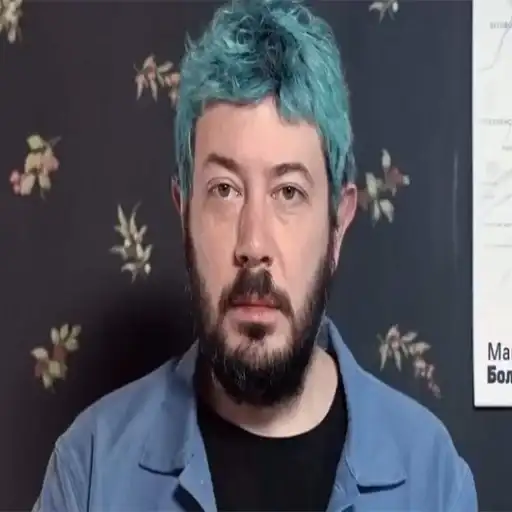 Sticker 👳‍♀️