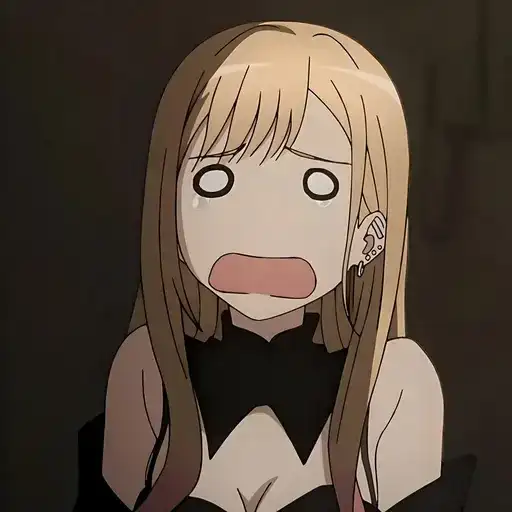 Эта фарфоровая кукла preview