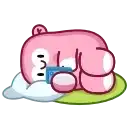 Обезьянка Манки preview