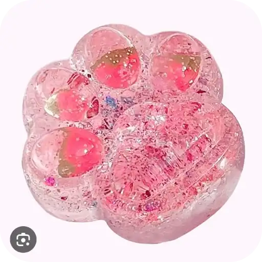 Таба-лапки preview