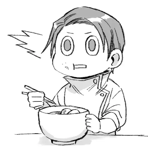 Yuta Okkotsu preview