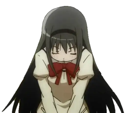 Sticker 🙇‍♀️