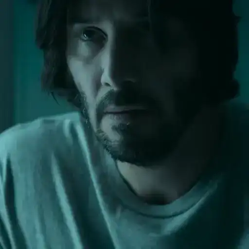 John Wick One preview