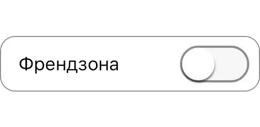 Sticker 👩‍❤️‍👨