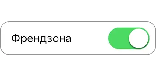 Sticker 👩‍❤️‍💋‍👨