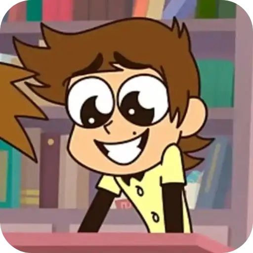 Фёдор 13 карт preview