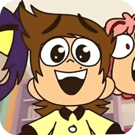 Фёдор 13 карт preview