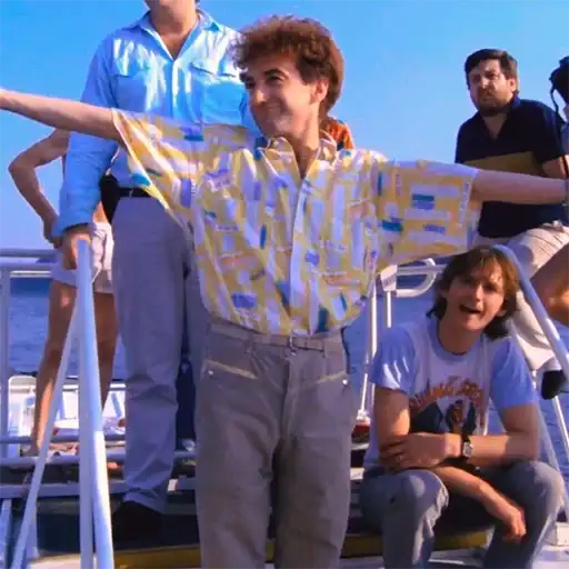 Sticker 🤷‍♂️