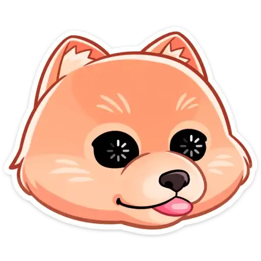 Принц Тоффи preview