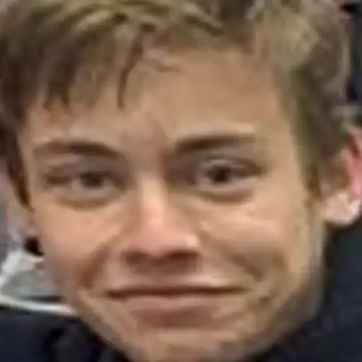 Терпильный уголок моей души preview