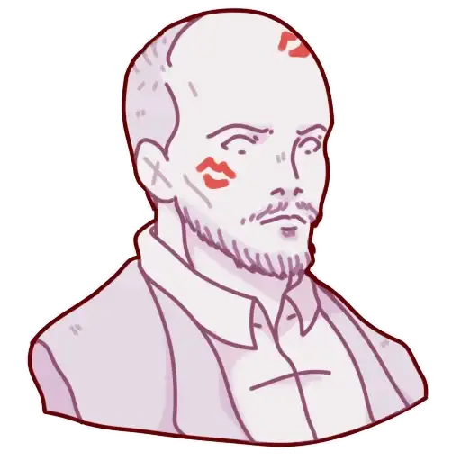 🌼 Lvpg by 🌼 preview