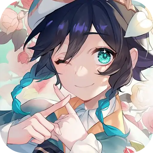 Sticker 🙅‍♂️