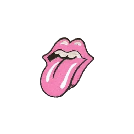 Sticker 👄