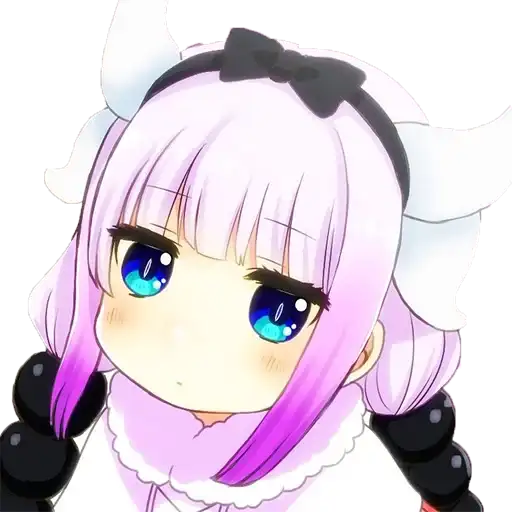 ✨AnimeMix-One✨ preview