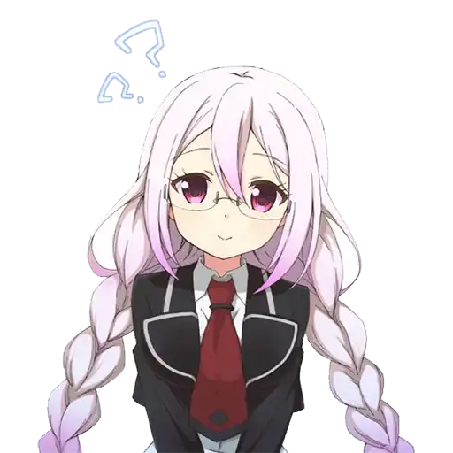 ✨AnimeMix-One✨ preview