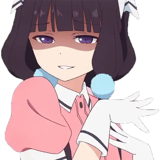 ✨AnimeMix-One✨ preview