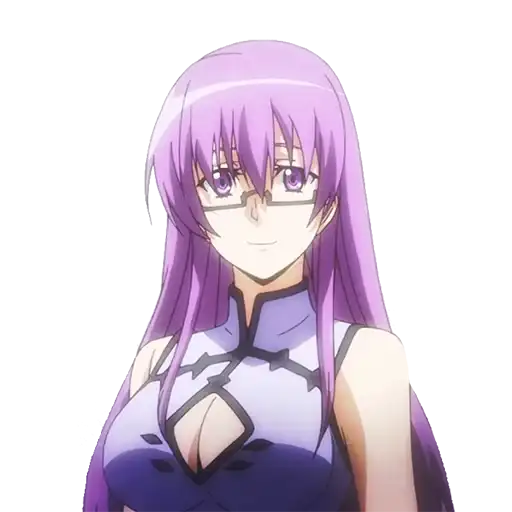 ✨AnimeMix-One✨ preview