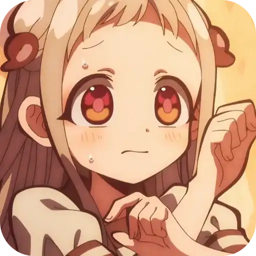 Yashiro Nene preview