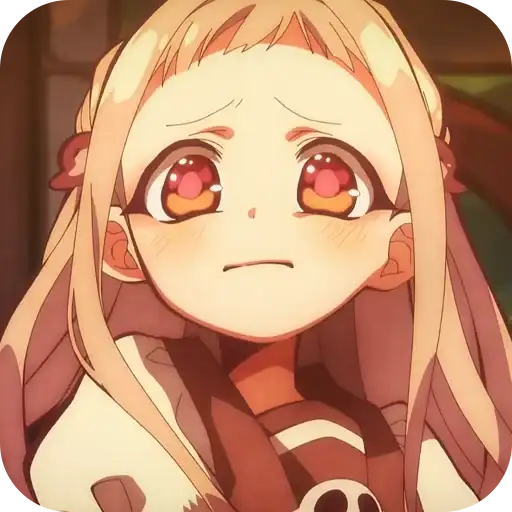 Yashiro Nene preview